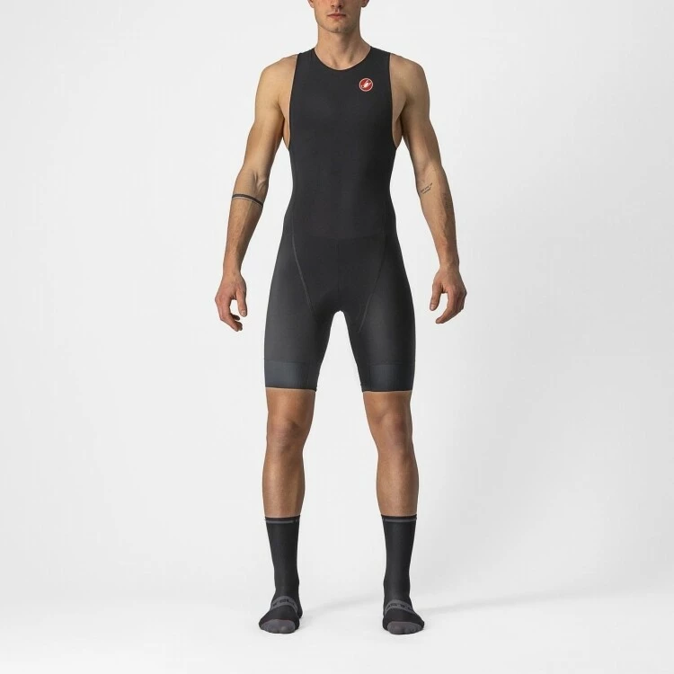 Castelli - Core Spr Oly Suit Men 3 Castelli - Core Spr Oly Suit Men
