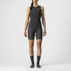 Castelli - Core Spr-Oly SUIT Women -Vélo Elegant Magasin 3020298327