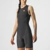 Castelli - Core Spr-Oly SUIT Women -Vélo Elegant Magasin 3020299579