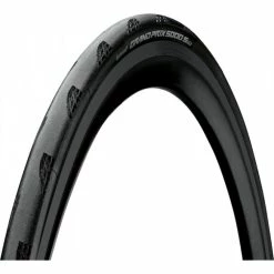 Continental GP 5000 S TR Black 25