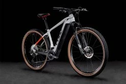 Vélo Elegant Magasin -Vélo Elegant Magasin 3020447360