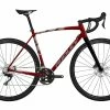 Ridley Kanzo A GRX600 1 Ridley Kanzo A GRX600 -Vélo Elegant Magasin 3020492943