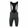 Nalini BAS New Laser Bibshort Men