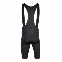 Nalini BAS New Laser Bibshort Men -Vélo Elegant Magasin 3035075044