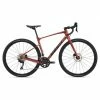 Giant Revolt Advanced 3 - Shimano Tiagra Disc