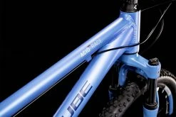 Cube Acid 240 Disc -Vélo Elegant Magasin 3043276622