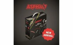 Pepi's Tire Noodle - Mousse Anti-pincement ASPHALT 700C -Vélo Elegant Magasin 3048798507