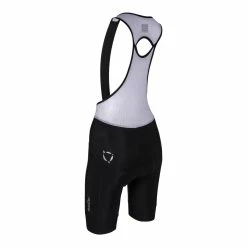 Nalini - St-Moritz Bibshort Women -Vélo Elegant Magasin 3059305986