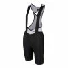 Nalini - St-Moritz Bibshort Women 1 Nalini - St-Moritz Bibshort Women -Vélo Elegant Magasin 3059391308