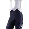 Cuissard Nalini - Intermarché Wanty Groupe Gobert 2022 2 Cuissard Nalini - Intermarché Wanty Groupe Gobert 2022 -Vélo Elegant Magasin 3059499412