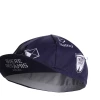 Casquette Wanty Intermarché Groupe Gobert Team 2022 1 Casquette Wanty Intermarché Groupe Gobert Team 2022 -Vélo Elegant Magasin 3059517274