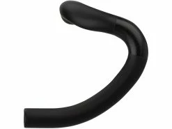 Cintre Carbone Newmen Wing Bar Advanced 318 -Vélo Elegant Magasin 3066539801