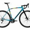 Ridley Kanzo A GRX600 2 Ridley Kanzo A GRX600 -Vélo Elegant Magasin 3080613154 1