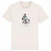 The Vandal - Il Campionissimo Fausto Coppi T-shirt