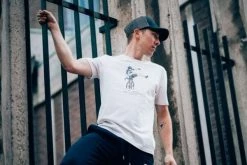 The Vandal - De Leeuw Van Vlaanderen -Vélo Elegant Magasin 3081885000