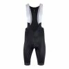 Nalini - BAS Road Bibshort Men
