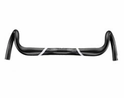 Cintre Pour Gravel - Control Tech CLS Riser Aluminium -Vélo Elegant Magasin 3082086442