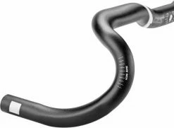 Cintre Pour Gravel - Control Tech CLS Riser Aluminium -Vélo Elegant Magasin 3082100601