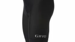 Cuissard - Giro M Chrono Sport Bibshort -Vélo Elegant Magasin 3087546695