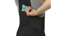 Cuissard - Giro M Chrono Sport Bibshort -Vélo Elegant Magasin 3087547164