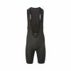 Cuissard - Giro M Chrono Sport Bibshort
