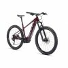 Sunn Flash S2 Hybrid - 27.5'' -Vélo Elegant Magasin 3089388534