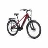 Sunn - OVER City Hybrid -Vélo Elegant Magasin 3089420542