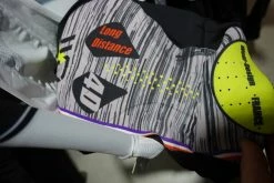 Magicrème Cuissard 4D -Vélo Elegant Magasin 3090940935