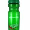 Pack 4 Bidons - Punch Power 750ml Biodégradable