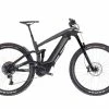 Bianchi E-Omnia FX-Type Hybrid GX 625watt Noir -Vélo Elegant Magasin 3098431620