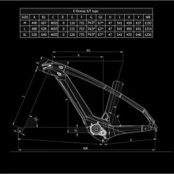 Bianchi E-Omnia FX-Type Hybrid GX 625watt Célèste -Vélo Elegant Magasin 3098431645