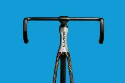 Cube Litening C:68X Kit Cadre édition LTD -Vélo Elegant Magasin 3099795805