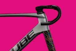 Cube Litening C:68X Kit Cadre édition LTD -Vélo Elegant Magasin 3099798751