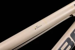 Cube Acid 240 Desert'n'orange -Vélo Elegant Magasin 3100817427