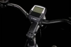 Cube Supreme Hybrid Pro 625 Teal'n'lime Nexus RT -Vélo Elegant Magasin 3100840250 1