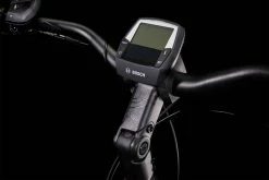 Cube Supreme Hybrid Pro 500 Red'n'black -Vélo Elegant Magasin 3106838516