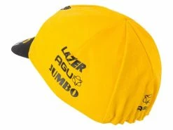 Casquette De Course Jumbo Visma 2023 10 Casquette De Course Jumbo Visma 2023 -Vélo Elegant Magasin 3107865378