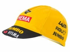 Casquette De Course Jumbo Visma 2023 8 Casquette De Course Jumbo Visma 2023 -Vélo Elegant Magasin 3107866333