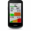 Garmin Edge 1040
