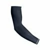 Manchette Castelli - Pro Seamless 2 Arm Warmer