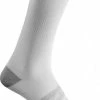 Castelli - Superleggera T18 Socks - White -Vélo Elegant Magasin 3113623214