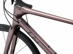 Liv Avail Advanced 2 -Vélo Elegant Magasin 3137361746