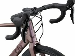 Liv Avail Advanced 2 -Vélo Elegant Magasin 3137379367