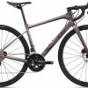 Liv Avail Advanced 2 -Vélo Elegant Magasin 3137399018