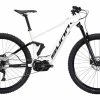 Sunn Gordon Hybrid S2 29 -Vélo Elegant Magasin 3138500710
