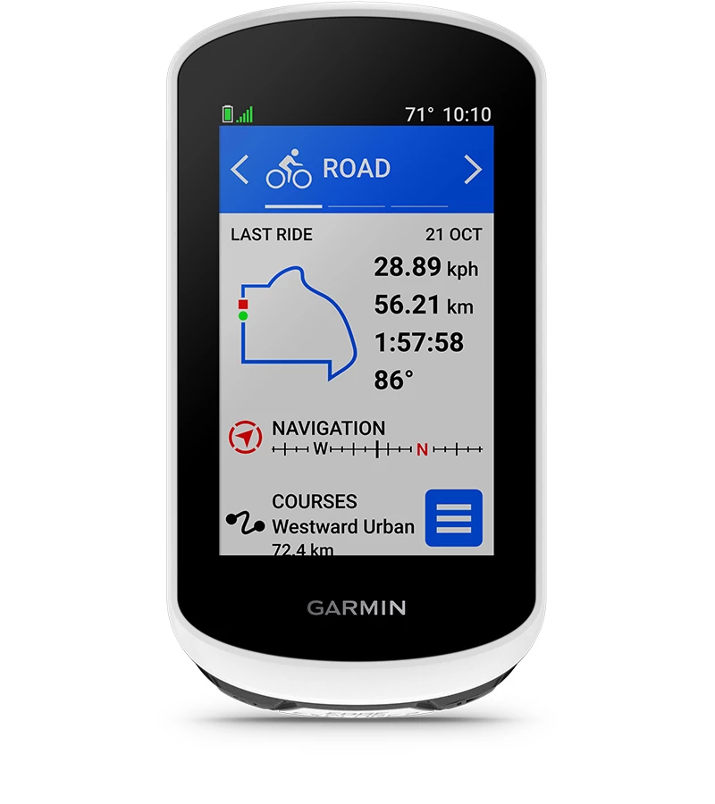 Garmin Edge Explore 2 Power Bundle 4 Garmin Edge Explore 2 Power Bundle – Image 2