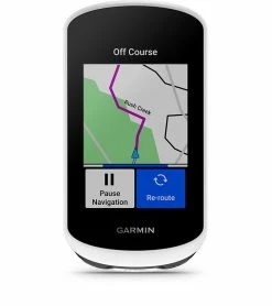Garmin Edge Explore 2 Power Bundle 11 Garmin Edge Explore 2 Power Bundle -Vélo Elegant Magasin 3151017645