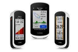 Garmin Edge Explore 2 Power Bundle 5 Garmin Edge Explore 2 Power Bundle – Image 3