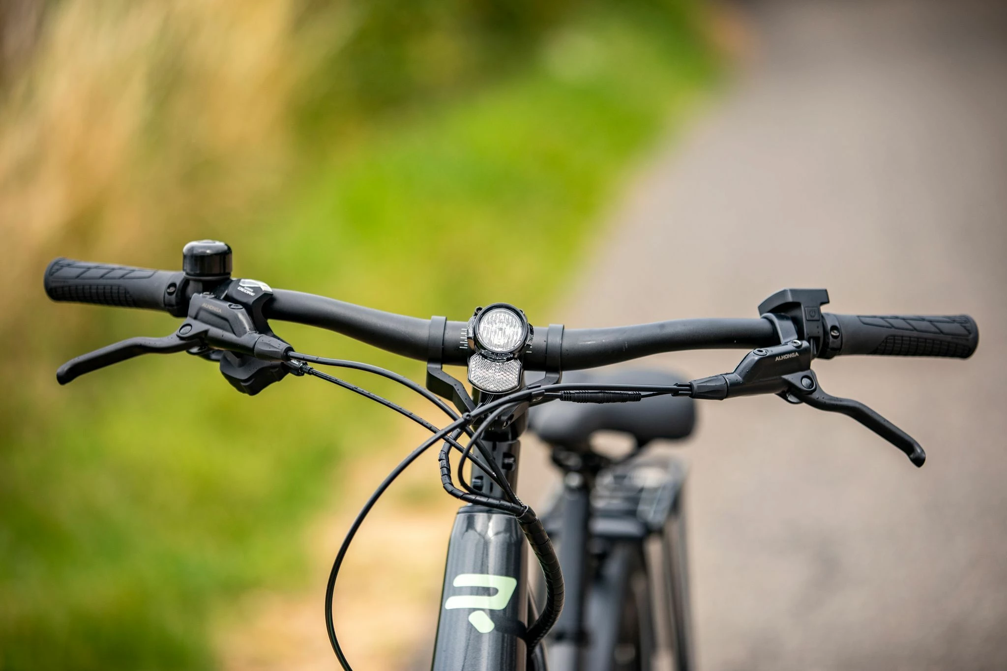 Ridley - R.E.S U800 Hybrid 7 Ridley - R.E.S U800 Hybrid – Image 5