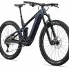 Giant Trance X Advanced E+ 2 Hybrid -Vélo Elegant Magasin 3173026068